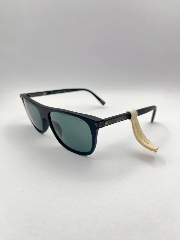 عینک آفتابی CHOPARD-SCH294