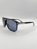 عینک آفتابی CHOPARD-SCH293