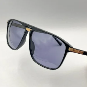 عینک آفتابی CHOPARD-SCH293