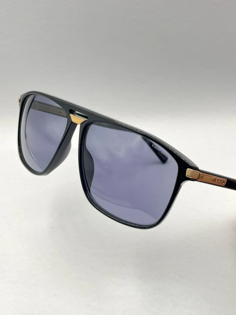 عینک آفتابی CHOPARD-SCH293