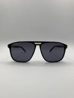 عینک آفتابی CHOPARD-SCH293