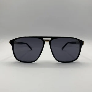 عینک آفتابی CHOPARD-SCH293