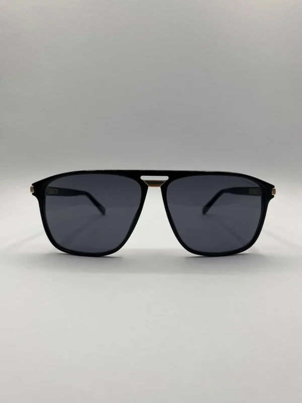 عینک آفتابی CHOPARD-SCH293