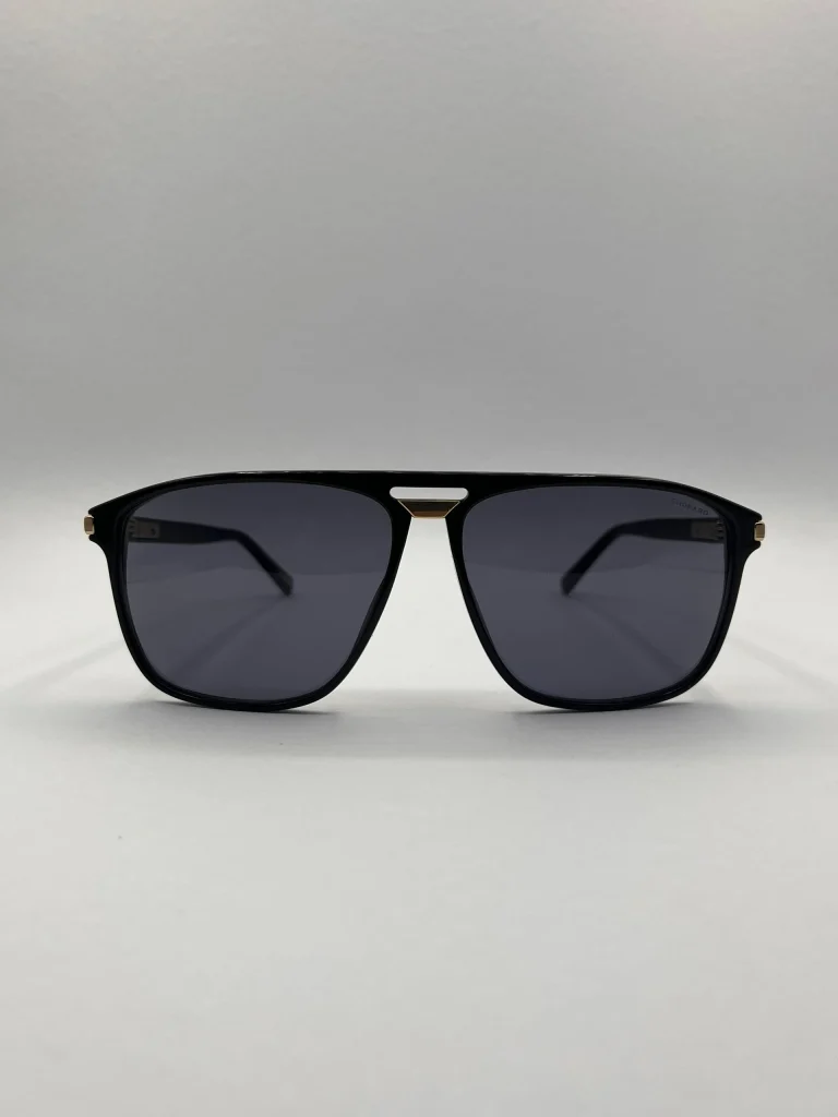 عینک آفتابی CHOPARD-SCH293