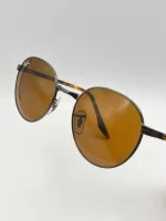 عینک آفتابی Ray.Ban-3691