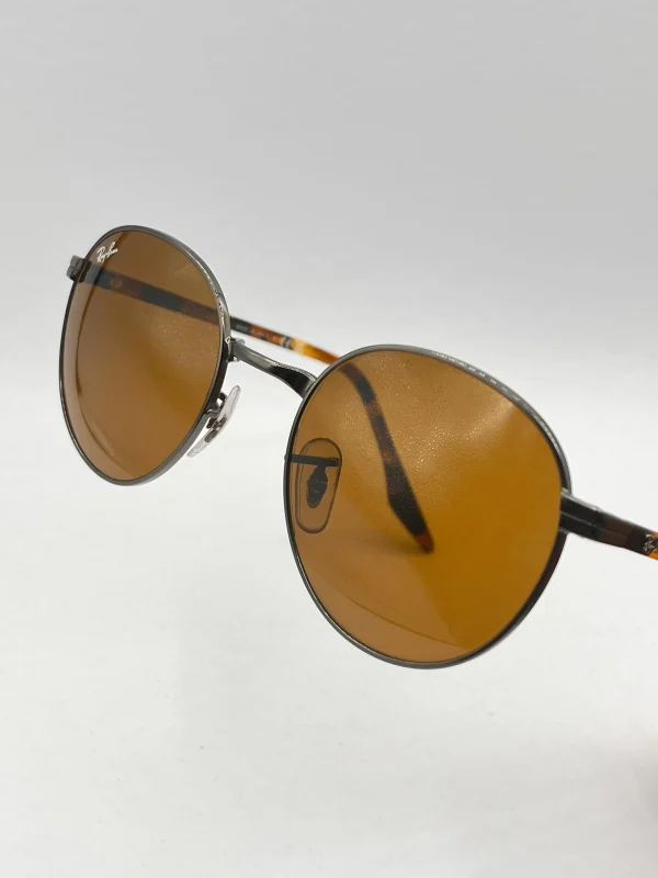 عینک آفتابی Ray.Ban-3691