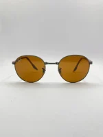 عینک آفتابی Ray.Ban-3691