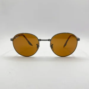 عینک آفتابی Ray.Ban-3691