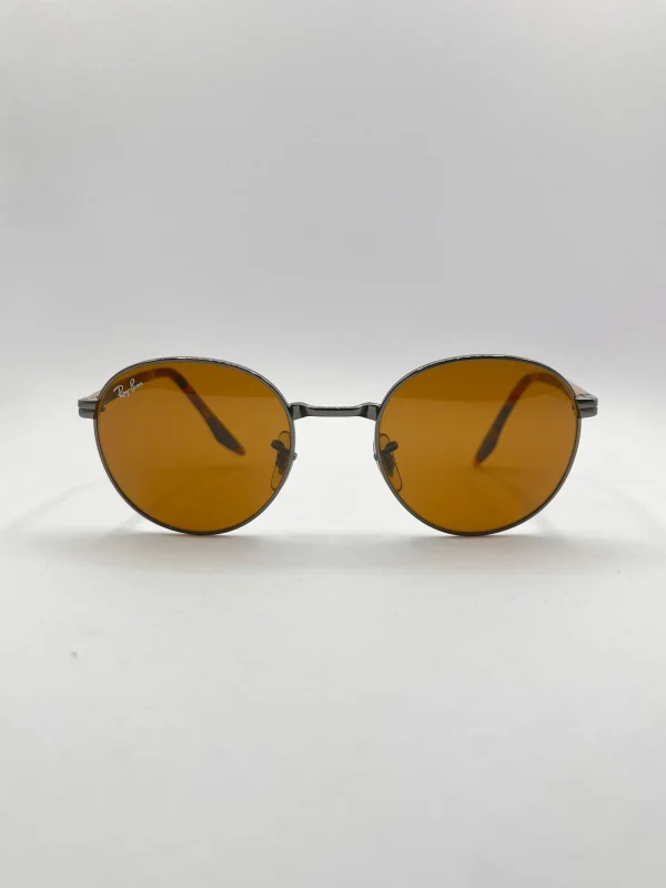 عینک آفتابی Ray.Ban-3691