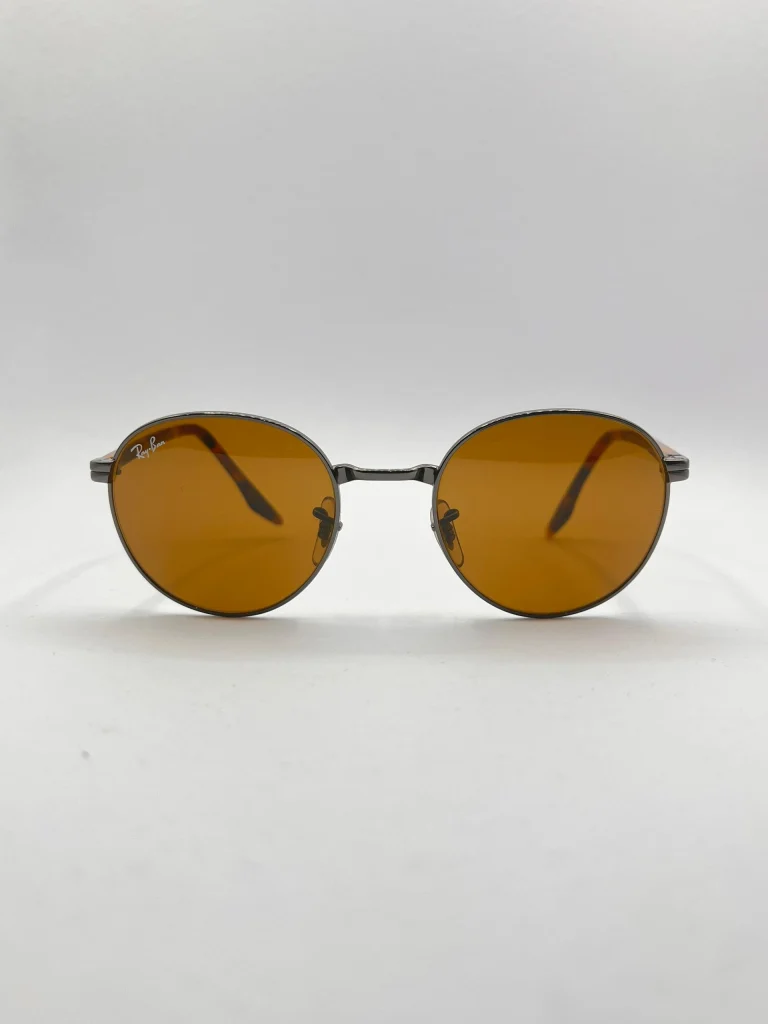 عینک آفتابی Ray.Ban-3691