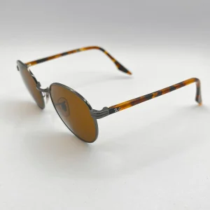 عینک آفتابی Ray.Ban-3691