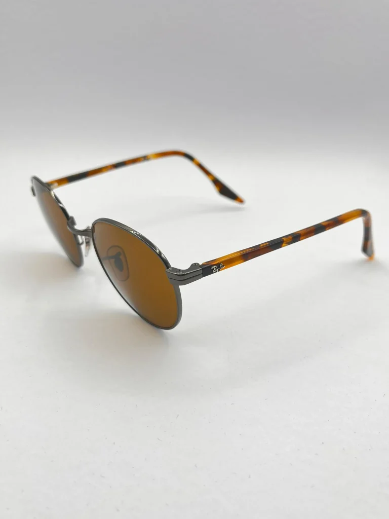 عینک آفتابی Ray.Ban-3691