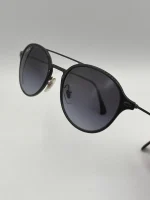 عینک آفتابی Ray.Ban-4287