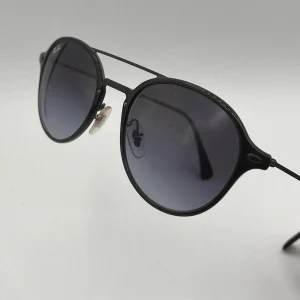 عینک آفتابی Ray.Ban-4287