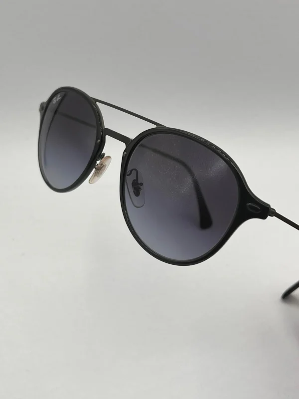 عینک آفتابی Ray.Ban-4287