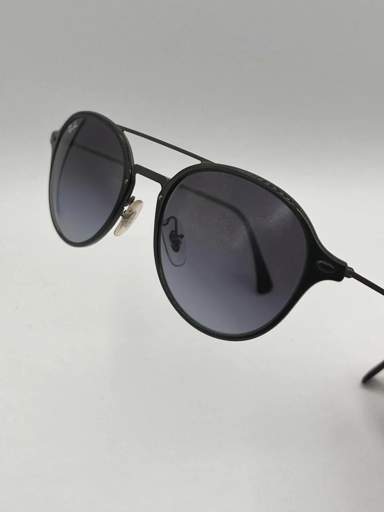 عینک آفتابی Ray.Ban-4287