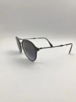 عینک آفتابی Ray.Ban-4287