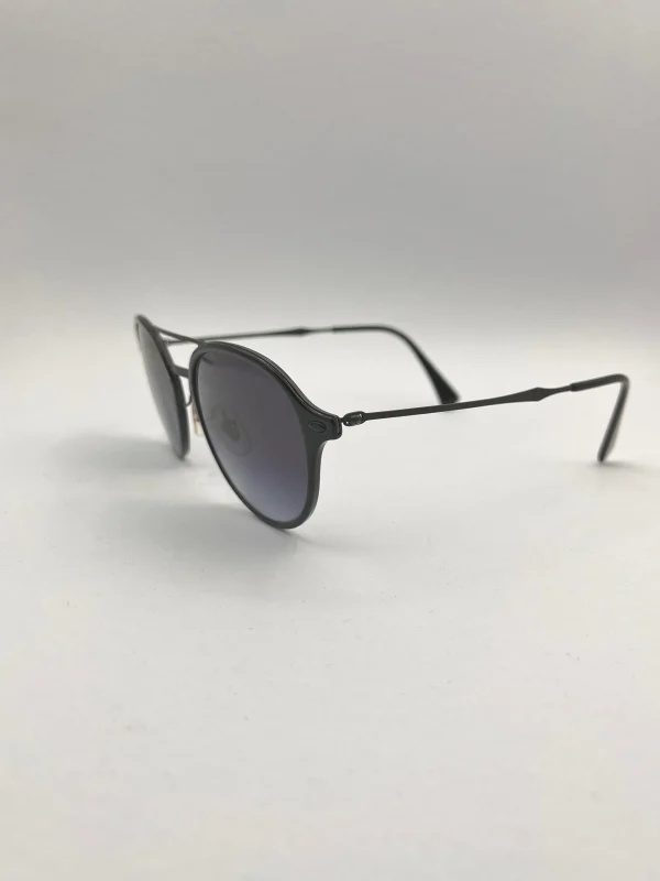 عینک آفتابی Ray.Ban-4287