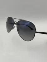 عینک آفتابی Ray.Ban-3675