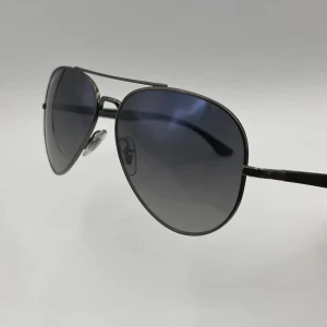 عینک آفتابی Ray.Ban-3675