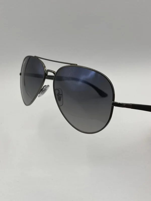 عینک آفتابی Ray.Ban-3675