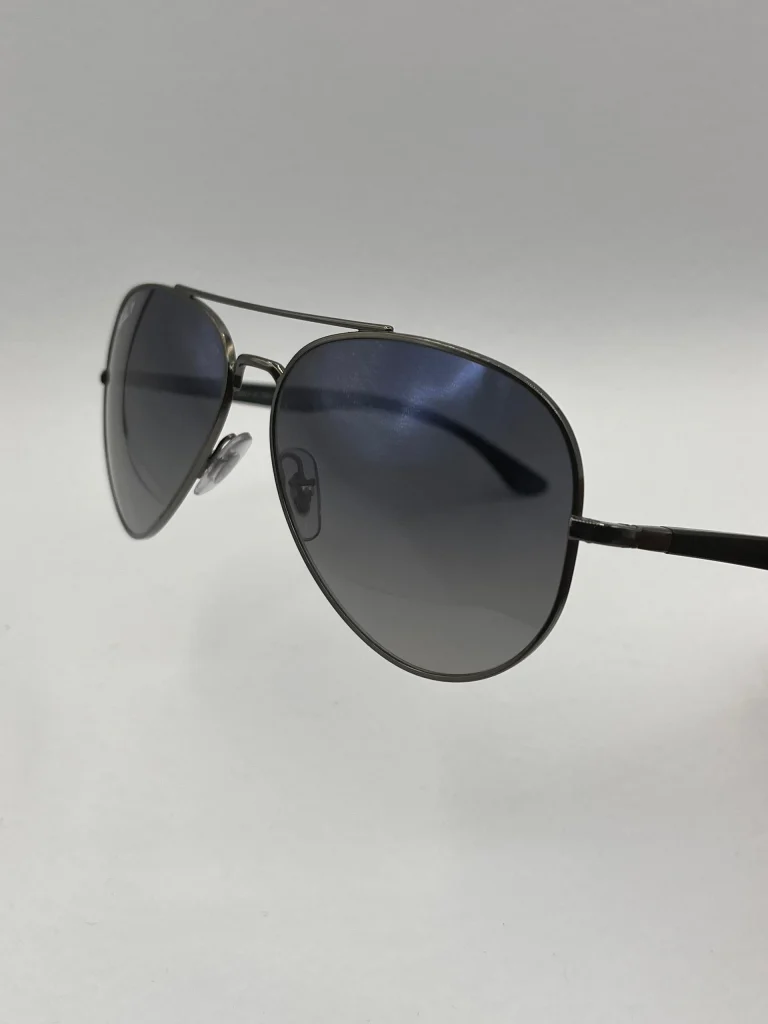 عینک آفتابی Ray.Ban-3675