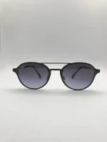 عینک آفتابی Ray.Ban-4287
