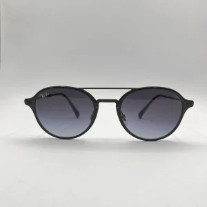 عینک آفتابی Ray.Ban-4287