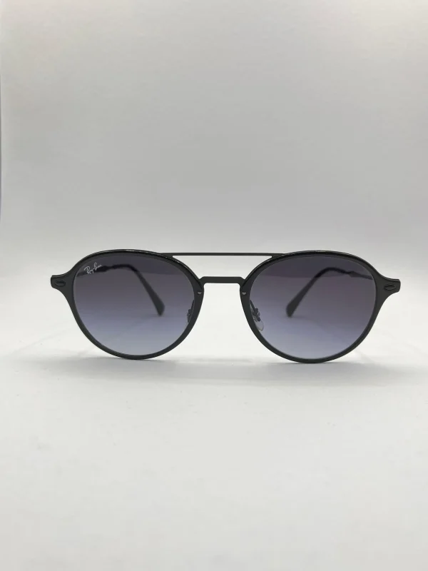 عینک آفتابی Ray.Ban-4287