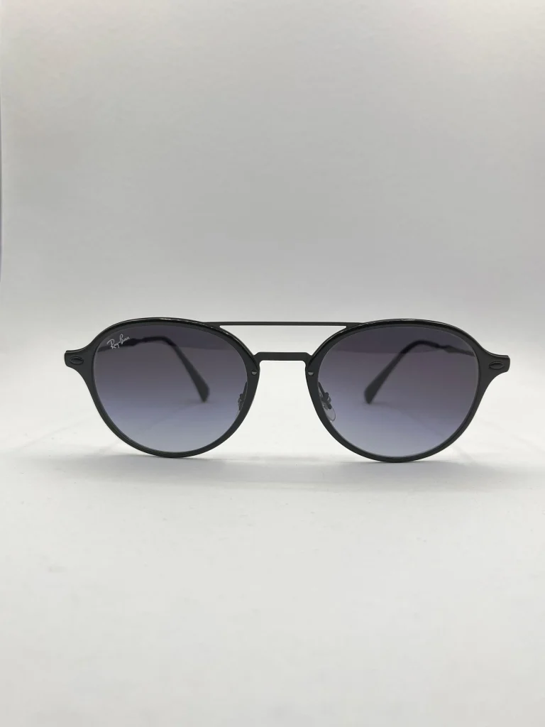 عینک آفتابی Ray.Ban-4287