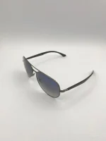 عینک آفتابی Ray.Ban-3675