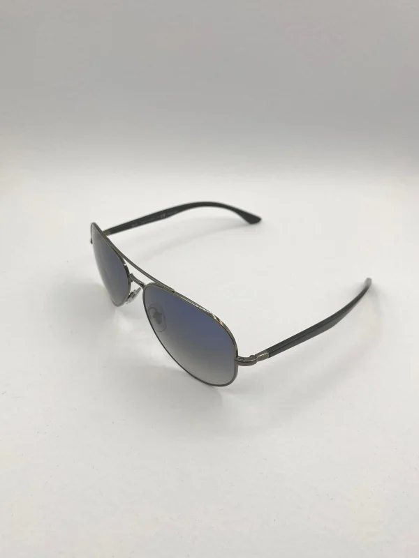 عینک آفتابی Ray.Ban-3675