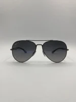عینک آفتابی Ray.Ban-3675