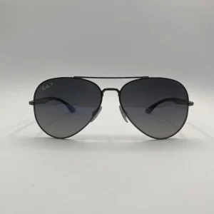 عینک آفتابی Ray.Ban-3675