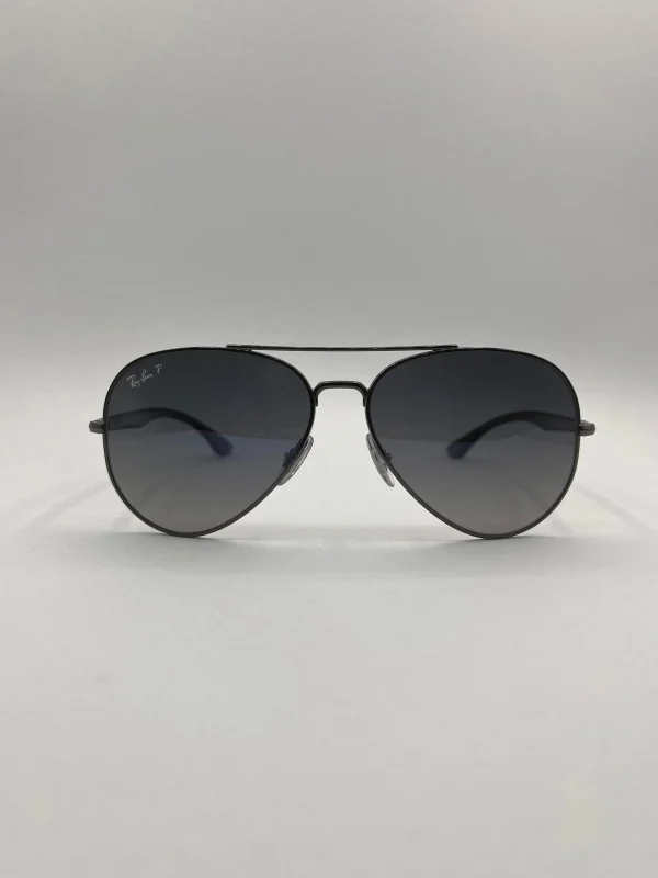 عینک آفتابی Ray.Ban-3675