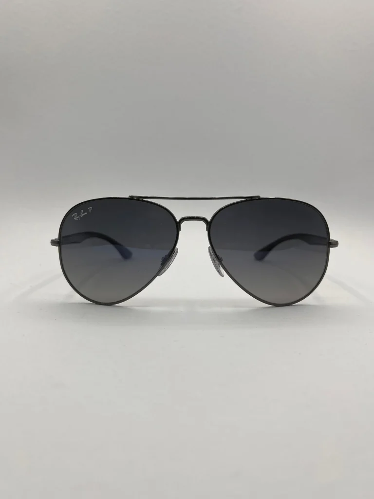 عینک آفتابی Ray.Ban-3675