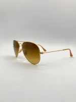 عینک آفتابی Ray.Ban-3025