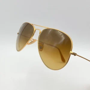 عینک آفتابی Ray.Ban-3025