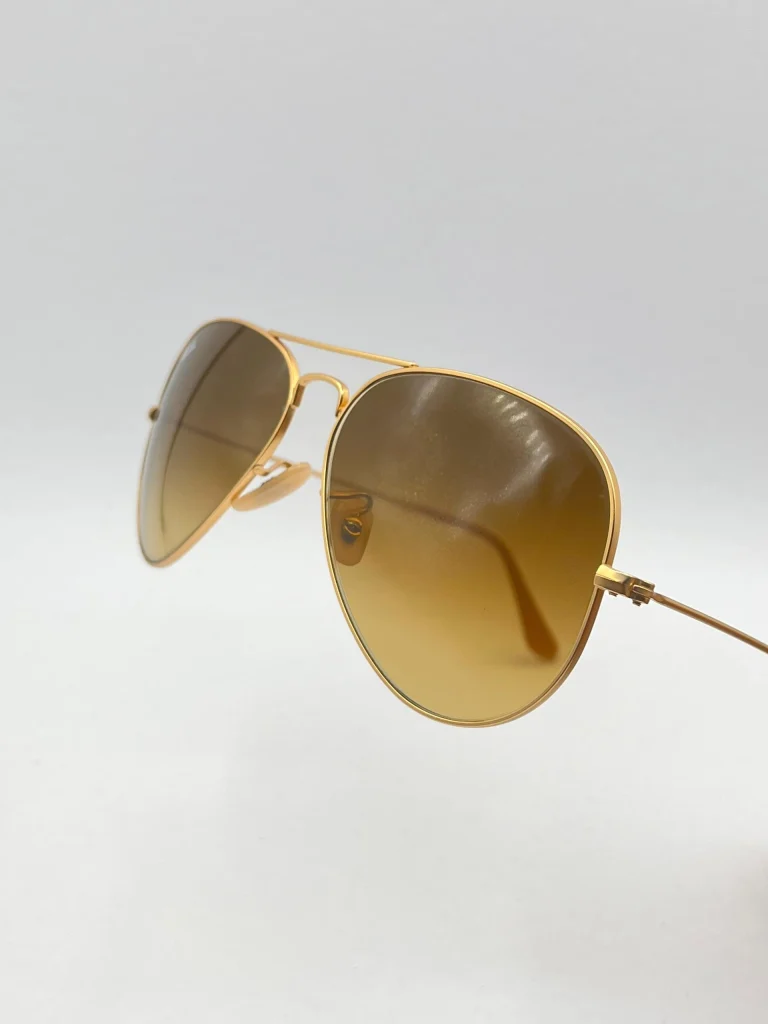 عینک آفتابی Ray.Ban-3025