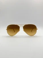عینک آفتابی Ray.Ban-3025