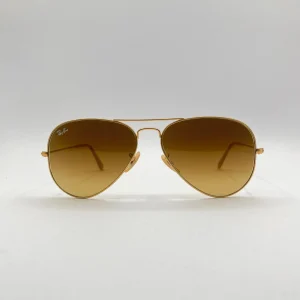 عینک آفتابی Ray.Ban-3025