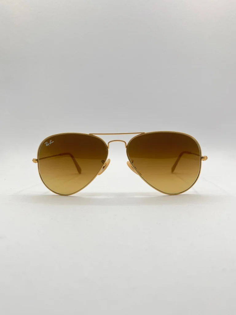 عینک آفتابی Ray.Ban-3025