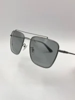 عینک آفتابی POLICE-SPLN38