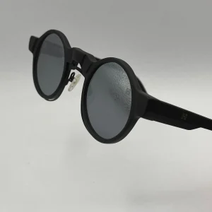 عینک آفتابی Hermossa-1472
