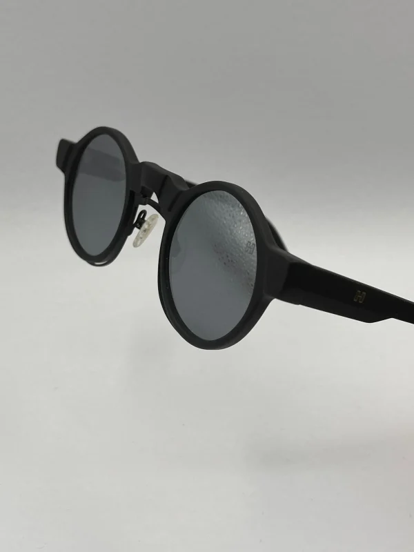 عینک آفتابی Hermossa-1472