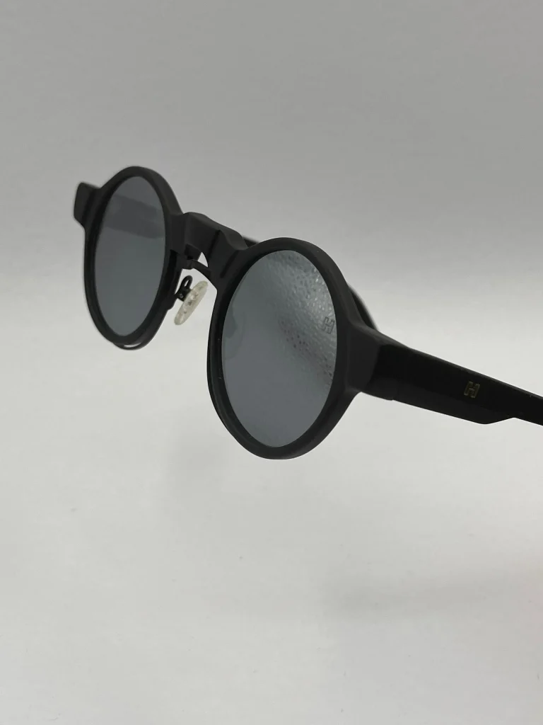 عینک آفتابی Hermossa-1472
