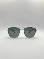 عینک آفتابی POLICE-SPLN38