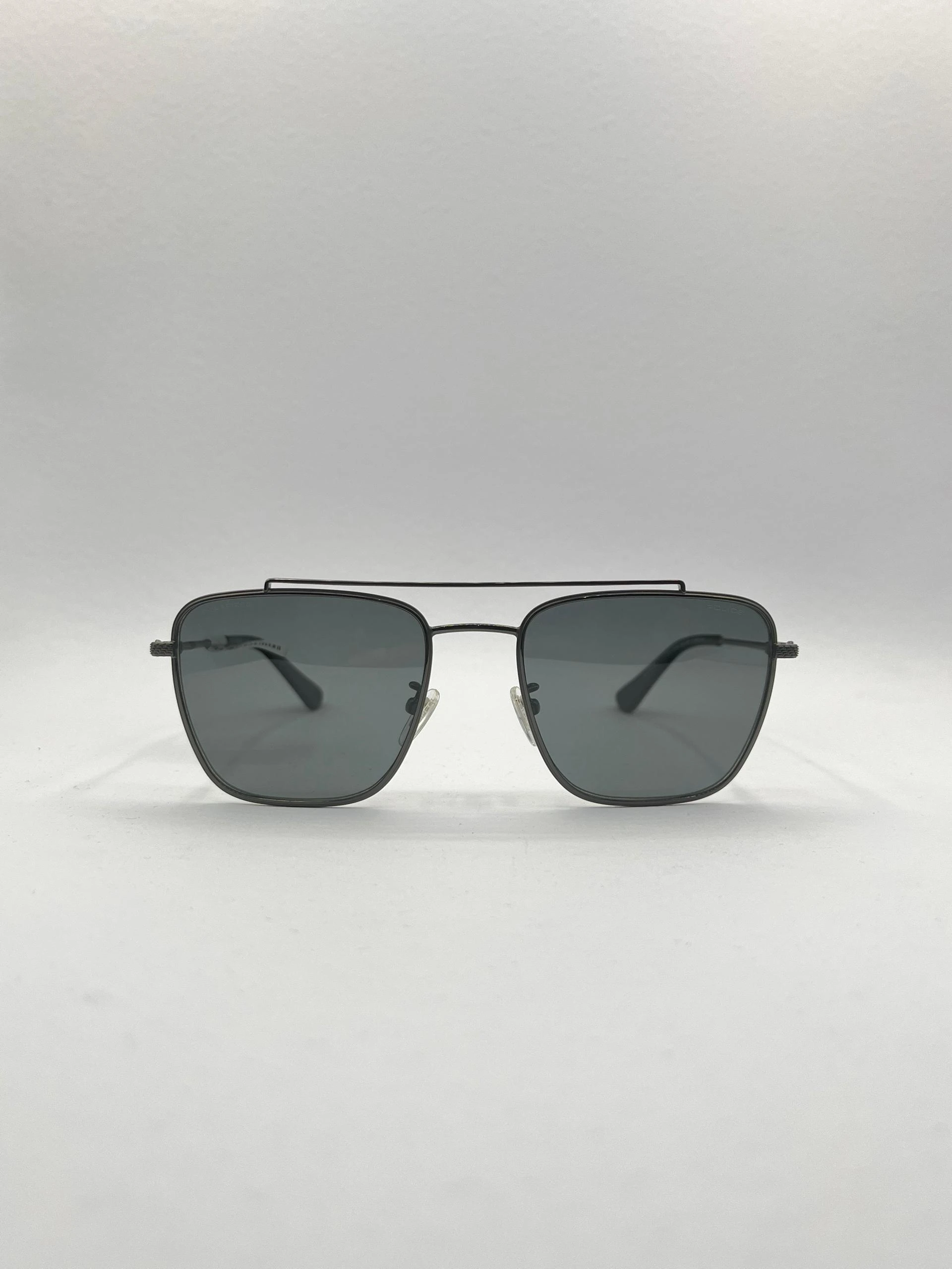 WhatsApp Image 2025-09-22 at 16.46.18_17_11zon عینک آفتابی POLICE-SPLN38