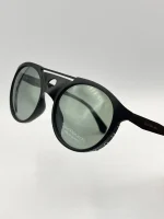 عینک آفتابی Calvin Klein-487S