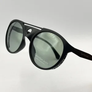 عینک آفتابی Calvin Klein-487S